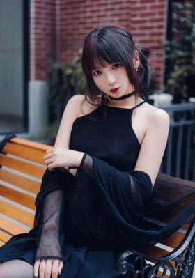 口舌高潮丨vk_1080在线观看高清