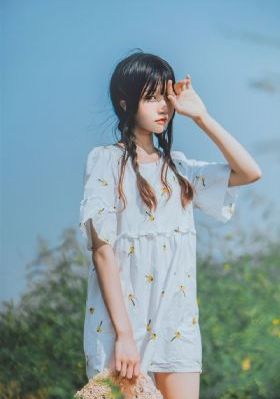 西施艳史_蓝光迅雷电影在线