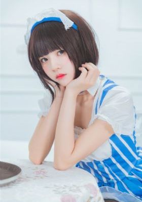 新妹魔王的契约者无修_超清免费在线播放