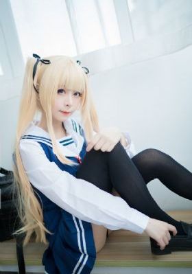 邻居家的老婆_超清影视在线观看