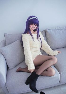 芈月传81集全集免费版观看_超清免费观看最新