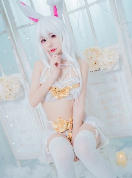白夜行日剧版_BD英语免费观看电视剧