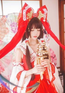 《性调教》免费观看_免费完整版高清