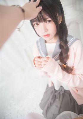 新梅瓶1一5集在线观看_蓝光全集在线观看