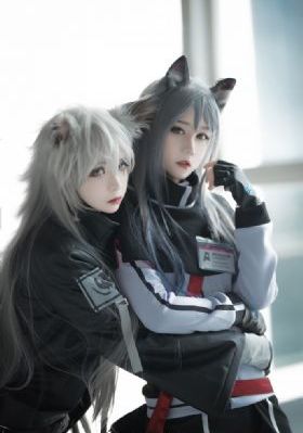 电影《17.3》完整版_1080电影免费在线