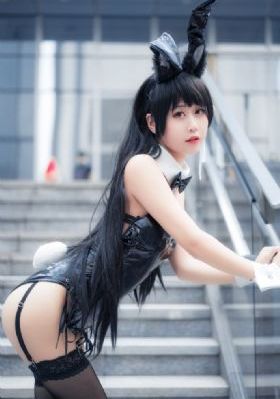 与岳母那些年_BD免费播放