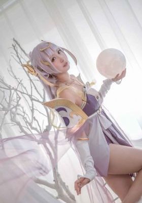 免费日视频_超清在线观看完整版