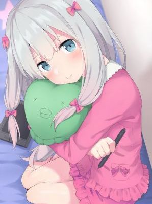 真探第四季全集_DVD电影完整版