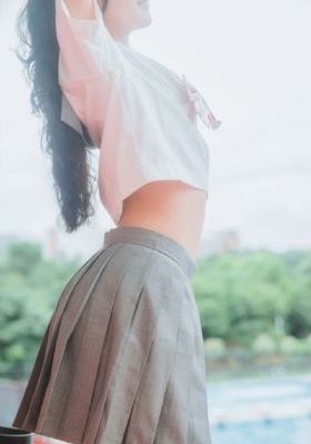 借种无删减版_高清高清完整版