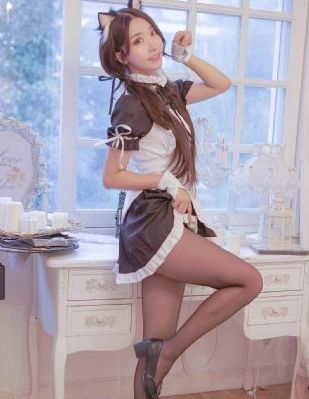 与凤行电视剧免费观看第27集_高清免费在线播放