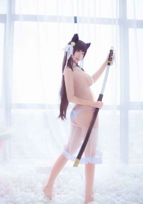 铁血战士8之终极铁血_BD超清在线观看