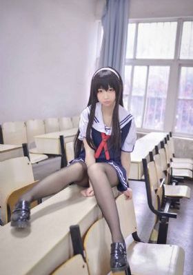 冰雪奇缘2免费观看完整版中文版_免费手机在线看观看