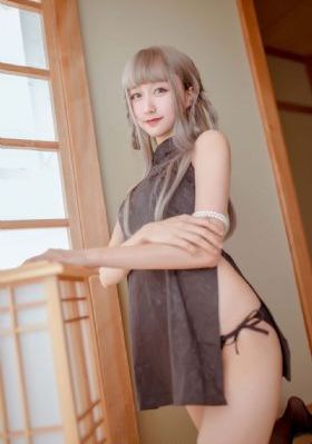 无颜之月在线免费观看_BD免费在线播放