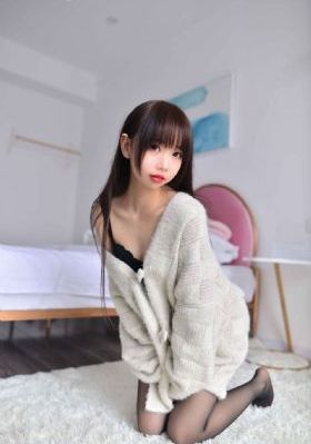 沙漏电影免费观看全集高清_4K免费在线观看