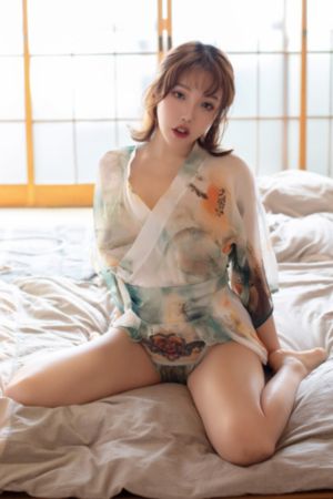 战狼3在线观看免费版高清电影_1080P全集免费播放