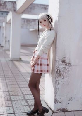 没有爱电影免费观看_BD国语日韩免费观看