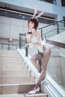 电视剧《卧底归来2》的播出时间_蓝光超清免费观看