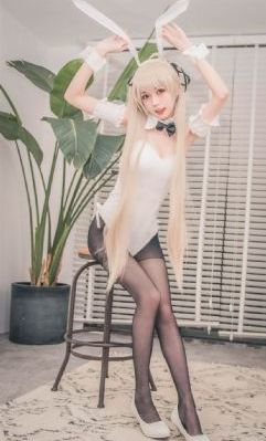 楚乔传3_720手机在线观看