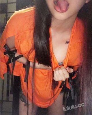海绵宝宝第10季_高清直播在线观看