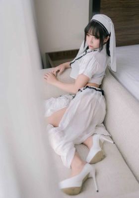出轨的女人2016_超清免费观看最新