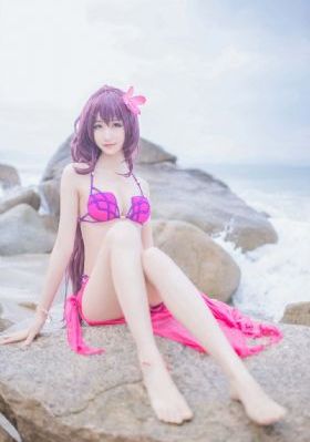 蚂蚁影视电视剧大全_1080P免费播放