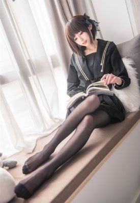 刺客伍六七第四季在线观看_4399看片BD国语版完整版