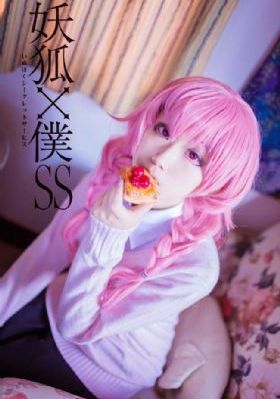 忘年恋曲未删减版_BD英语高清在线观看