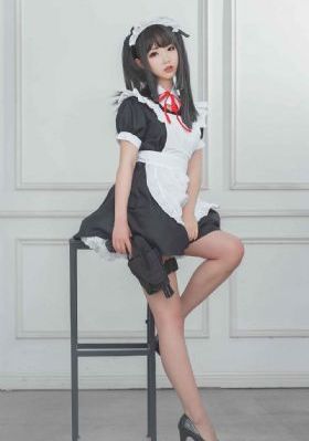刘震云是什么级别_高清完整视频