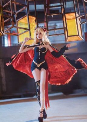神马妈妈的朋友_BD韩语高清在线