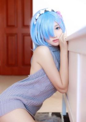 顽皮的女友_蓝光完整视频观看