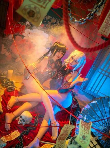 朋友丰满的妈妈_4K免费电视剧