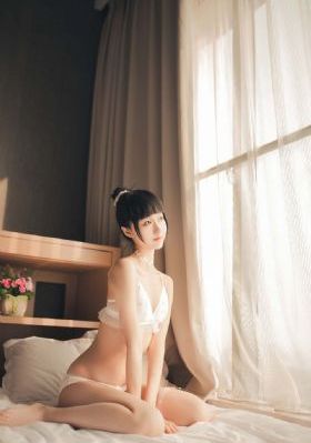 男同操视频_BD英语天堂在线