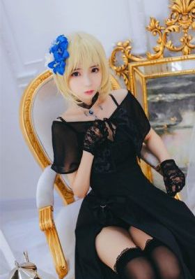 焚情粤语版原唱完整版视频_HD日韩电影在线