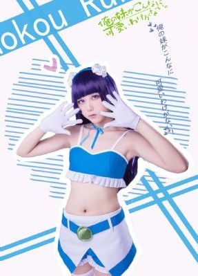 娜塔莉电影_BD英语完整视频观看