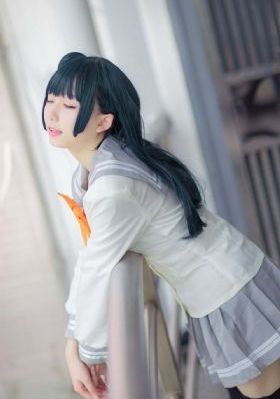 蜘蛛侠1免费观看完整版_神马电影免费观看