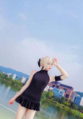 与君相刃电视剧免费观看_1080P全集在线观看