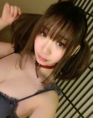 安琪拉的圣诞心愿_在线视频免费观看