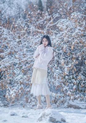 失衡凶间_HDHD高清在线观看