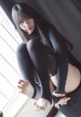 电视剧遥远的距离免费观看_HDHD在线观看