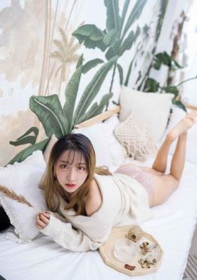 恩娇在线观看_超清完整版观看