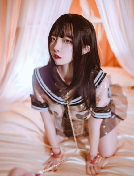 朋友的妈妈3在线_超清高清在线