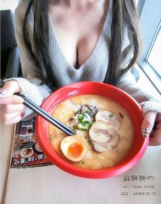 麻豆视频在线播放_成长在线视频免费观看