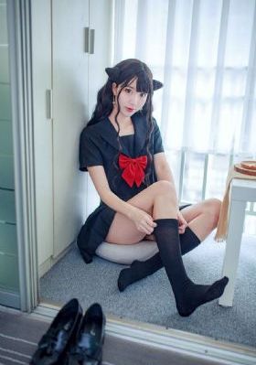 日韩成人影院在线观看_剧情片影视在线观看