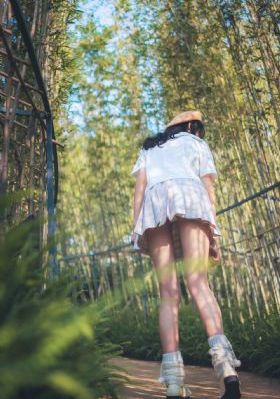 顶楼的秘密_DVD高清在线观看