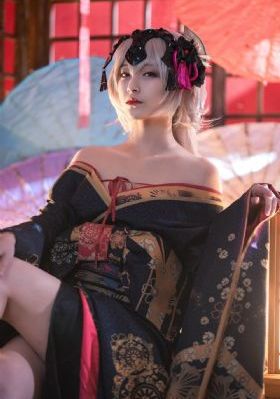 《后妈的春天》_蓝光在线视频播放