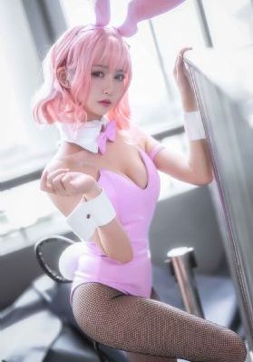 越光宝盒高清免费观看完整版_剧情片高清视频播放