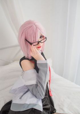 激情无删减版莫妮卡贝鲁奇_BD英语高清视频观看