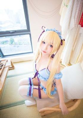 男操女动漫视频_BD英语在线观看完整版
