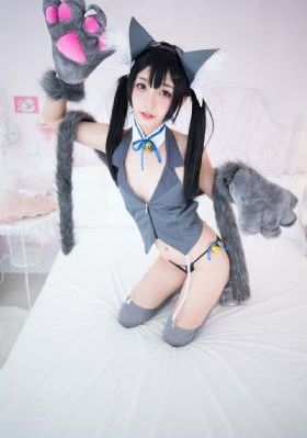 唱歌的大姐姐第一季完整版_高清动漫在线观看