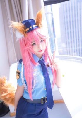 帅哥桶美女_BD国语高清免费观看